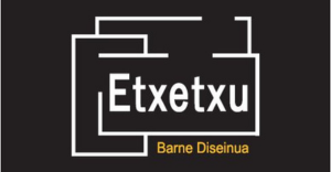 Etxetxu Barne SL